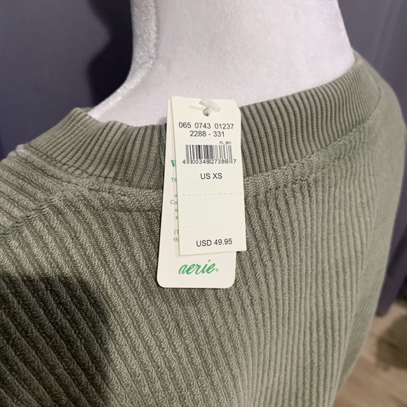 Shorts Set - Picture 5 of 6